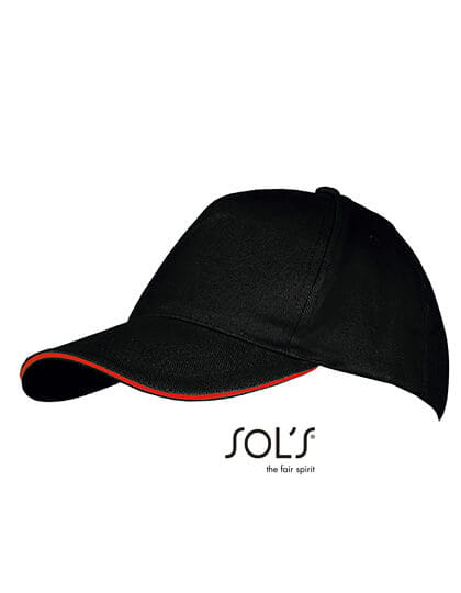 LC00594_Black_Red