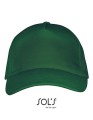 LC00594_Bottle-Green
