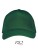 LC00594_Bottle-Green