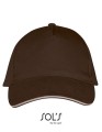 LC00594_Chocolate_Beige