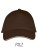 LC00594_Chocolate_Beige