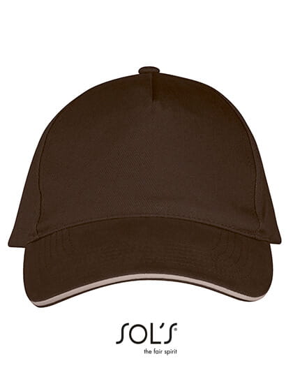 LC00594_Chocolate_Beige