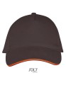 LC00594_Dark-Grey-(Solid)_Orange