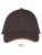 LC00594_Dark-Grey-(Solid)_Orange