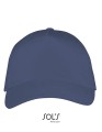 LC00594_Denim