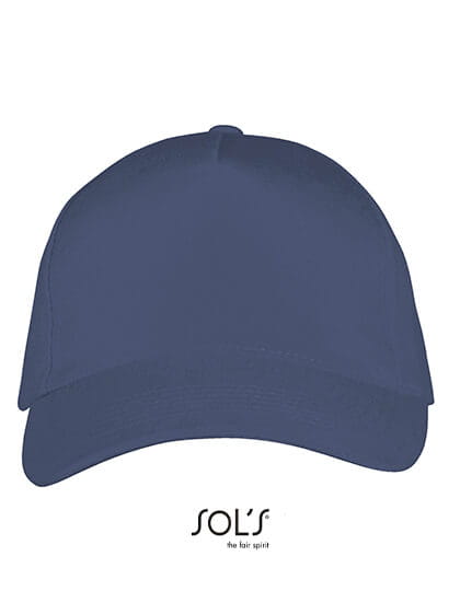 LC00594_Denim