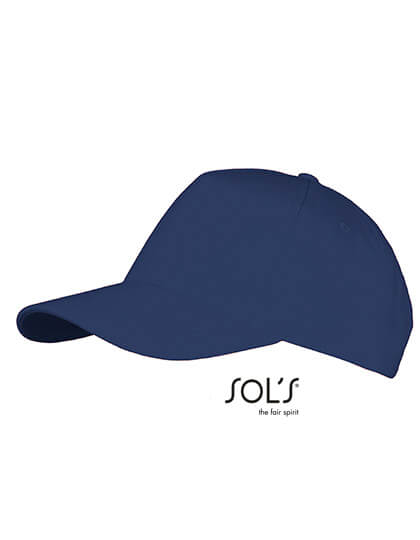 LC00594_French-Navy