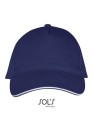 LC00594_French-Navy_White