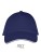 LC00594_French-Navy_White