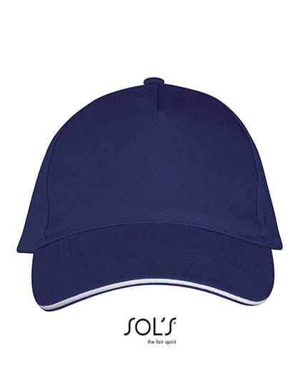 LC00594_French-Navy_White