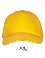 LC00594_Gold