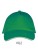 LC00594_Kelly-Green_White