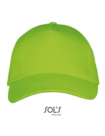 LC00594_Lime