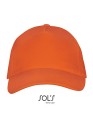LC00594_Orange