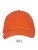 LC00594_Orange