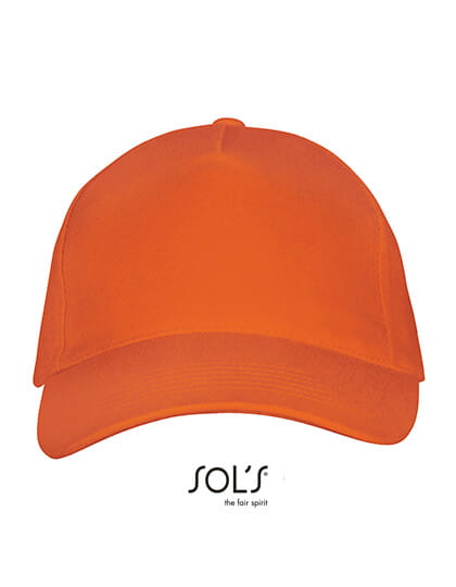 LC00594_Orange