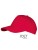 LC00594_Red