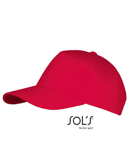 LC00594_Red