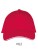 LC00594_Red_White
