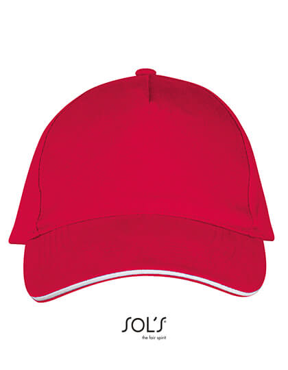 LC00594_Red_White
