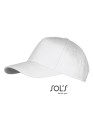 LC00594_White