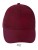 LC00594_Burgundy