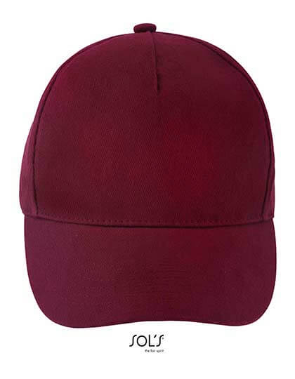 LC00594_Burgundy
