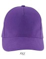 LC00594_Dark-Purple