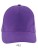 LC00594_Dark-Purple
