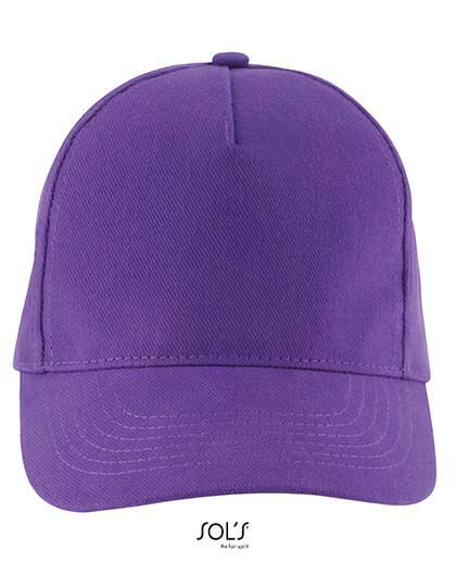 LC00594_Dark-Purple