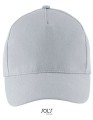 LC00594_Pure-Grey