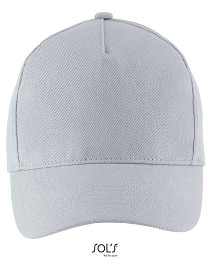 LC00594_Pure-Grey
