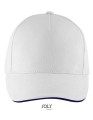 LC00594_White_Navy