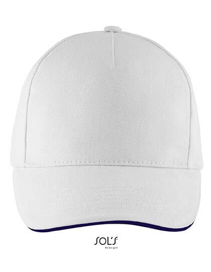 LC00594_White_Navy