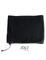 LC00597_Black