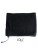 LC00597_Black