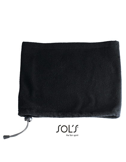LC00597_Black