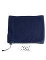 LC00597_French-Navy