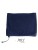 LC00597_French-Navy