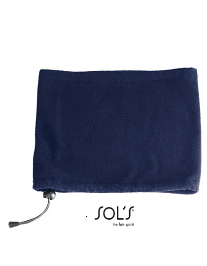 LC00597_French-Navy