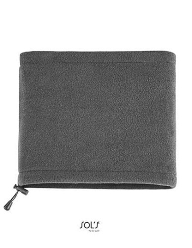 LC00597_Charcoal-Grey-(Solid)