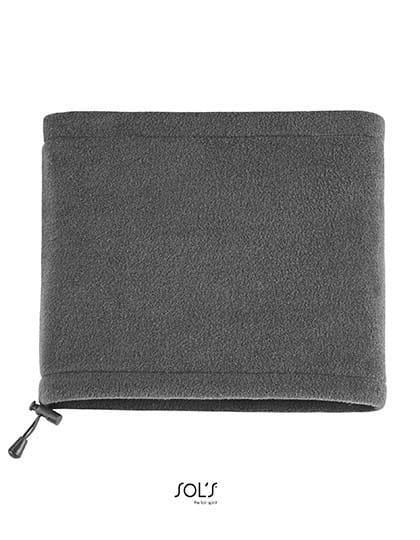 LC00597_Charcoal-Grey-(Solid)