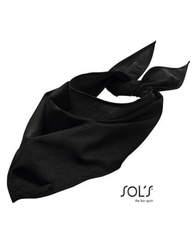 LC01198_Black