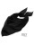 LC01198_Black