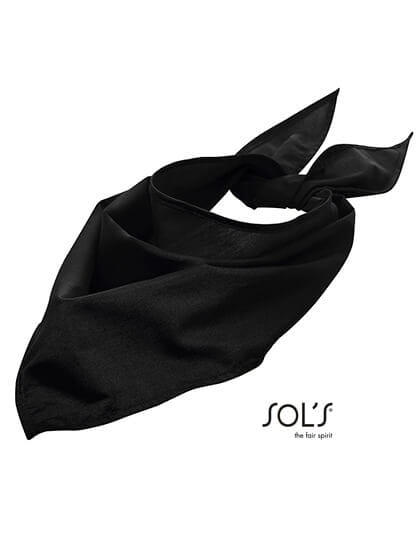 LC01198_Black