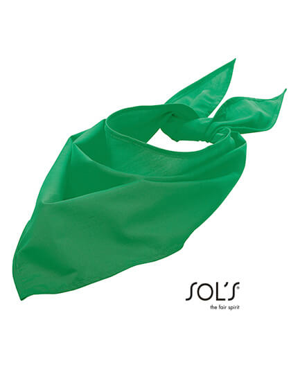 LC01198_Kelly-Green