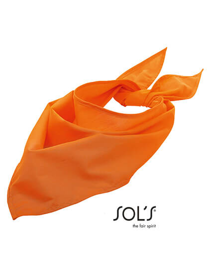 LC01198_Orange