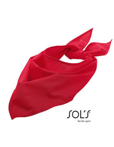 LC01198_Red