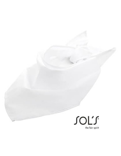 LC01198_White