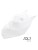 LC01198_White